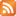 Subscribe to Sức Khỏe │ Vietnamnet feed